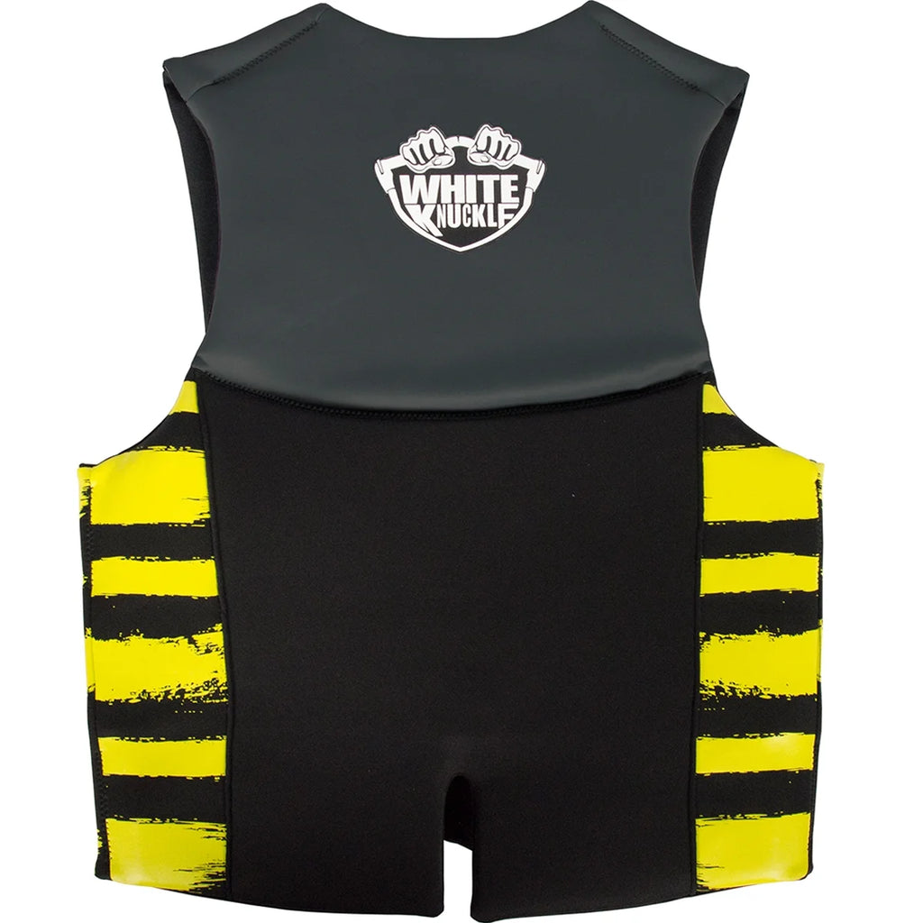Neoprene Vest Q334603