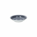 Soup Plate 21cm Y327161