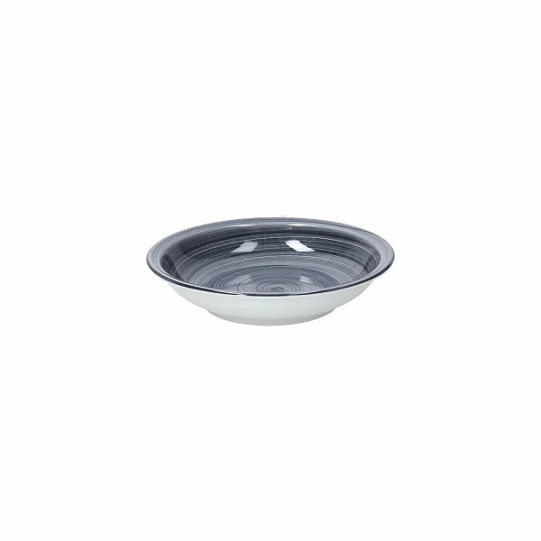 Soup Plate 21cm Y327161