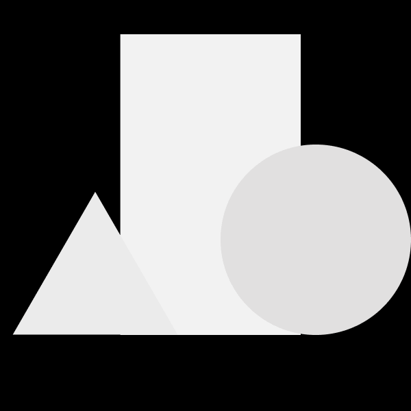 15mm Universal Lens Support J645