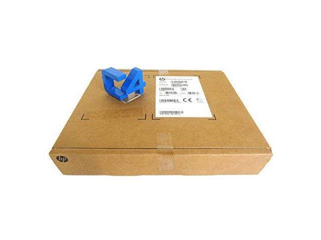 Mini-SAS high density to mini-SAS SAS external cable - 13 ft J727
