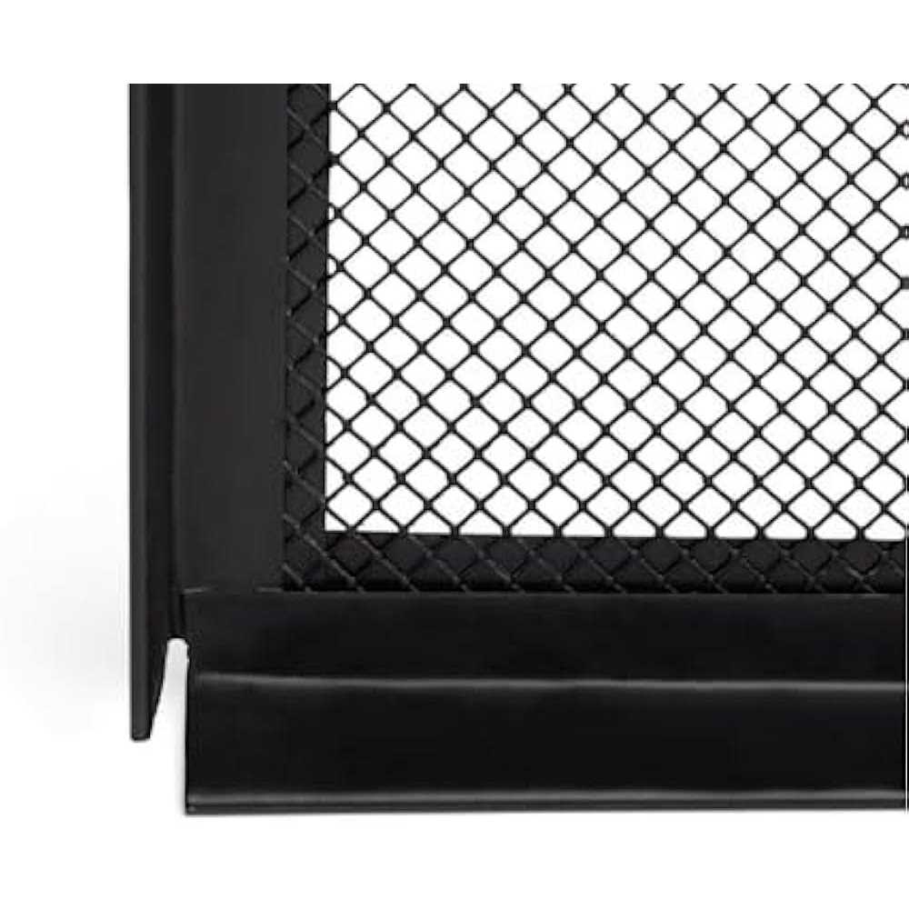 Terrarium Screen P863861