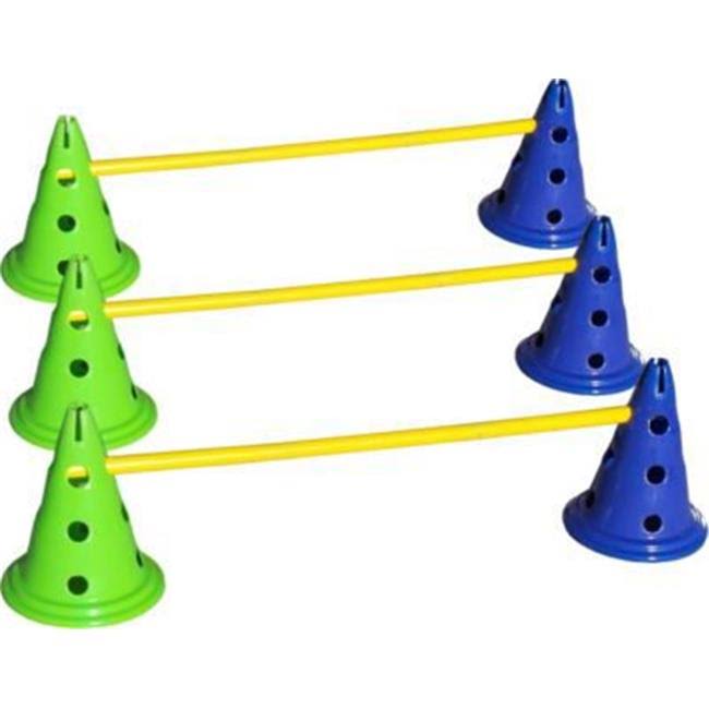 Agility Kit K6702