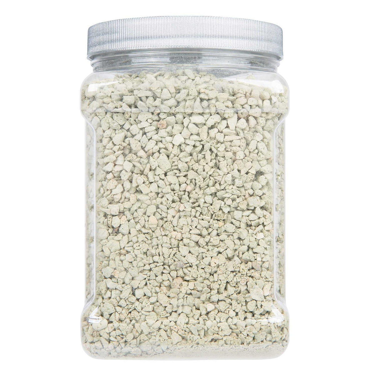 White Diamond Ammonia Neutralizing Crystals R8651