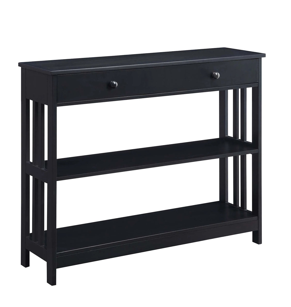 1 Drawer Console Table U386147