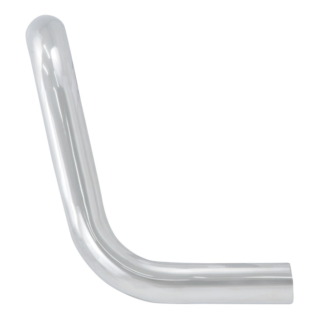 SS Bull Bar for Chevrolet Colorado I51610
