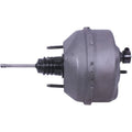 Brake Booster F30531