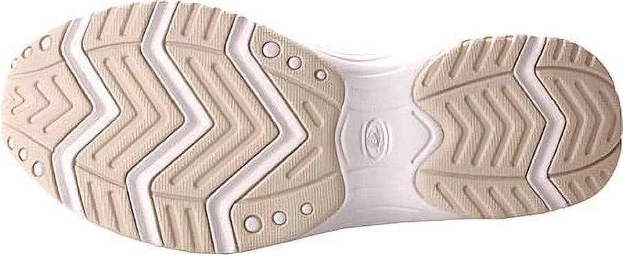 Women's Slip-on Y784