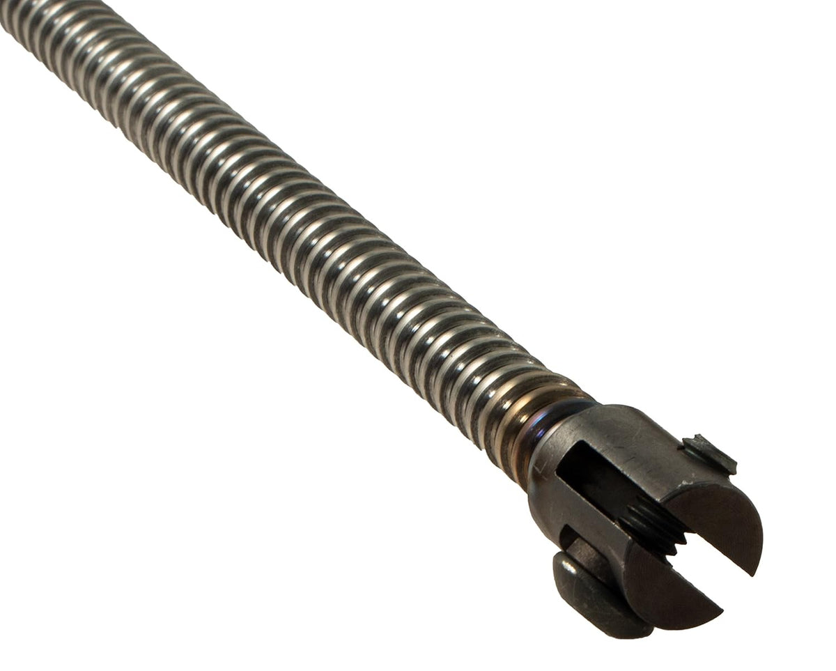 1/2 x 100' Drain Cable J7275