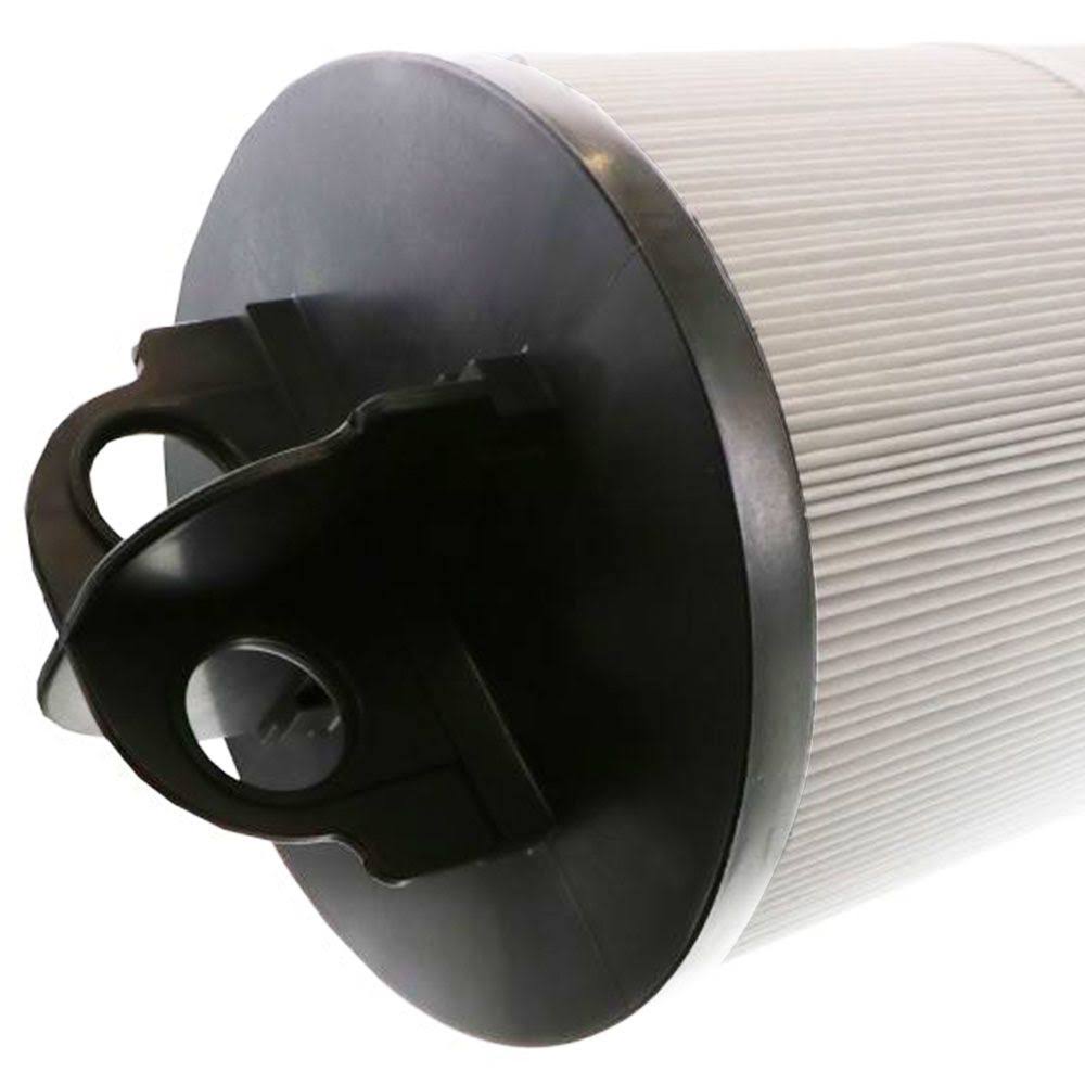 20 Pleated Cartridge R338204