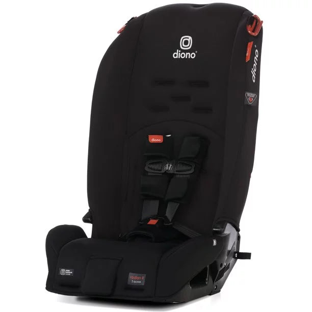 Convertible Car Seat Z5233