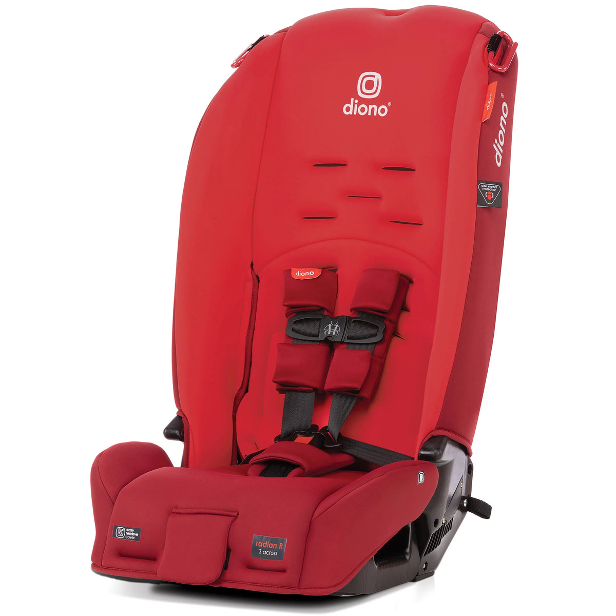 Convertible Car Seat Z5233