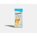 3 Chewable Tablets for Dogs 50.1-100lbs B5056