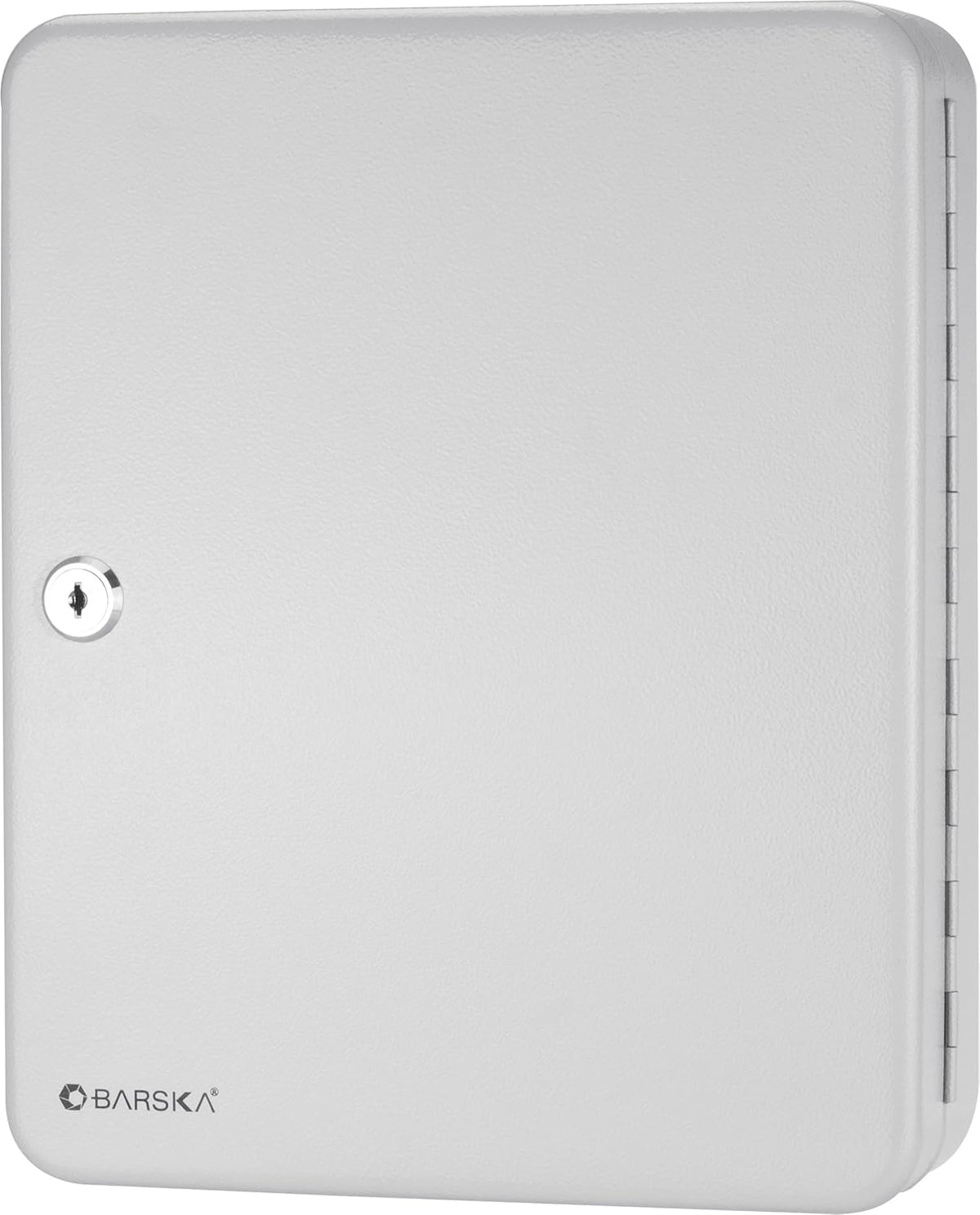 Key Lock 90 Position Key Cabinet Grey Z2424