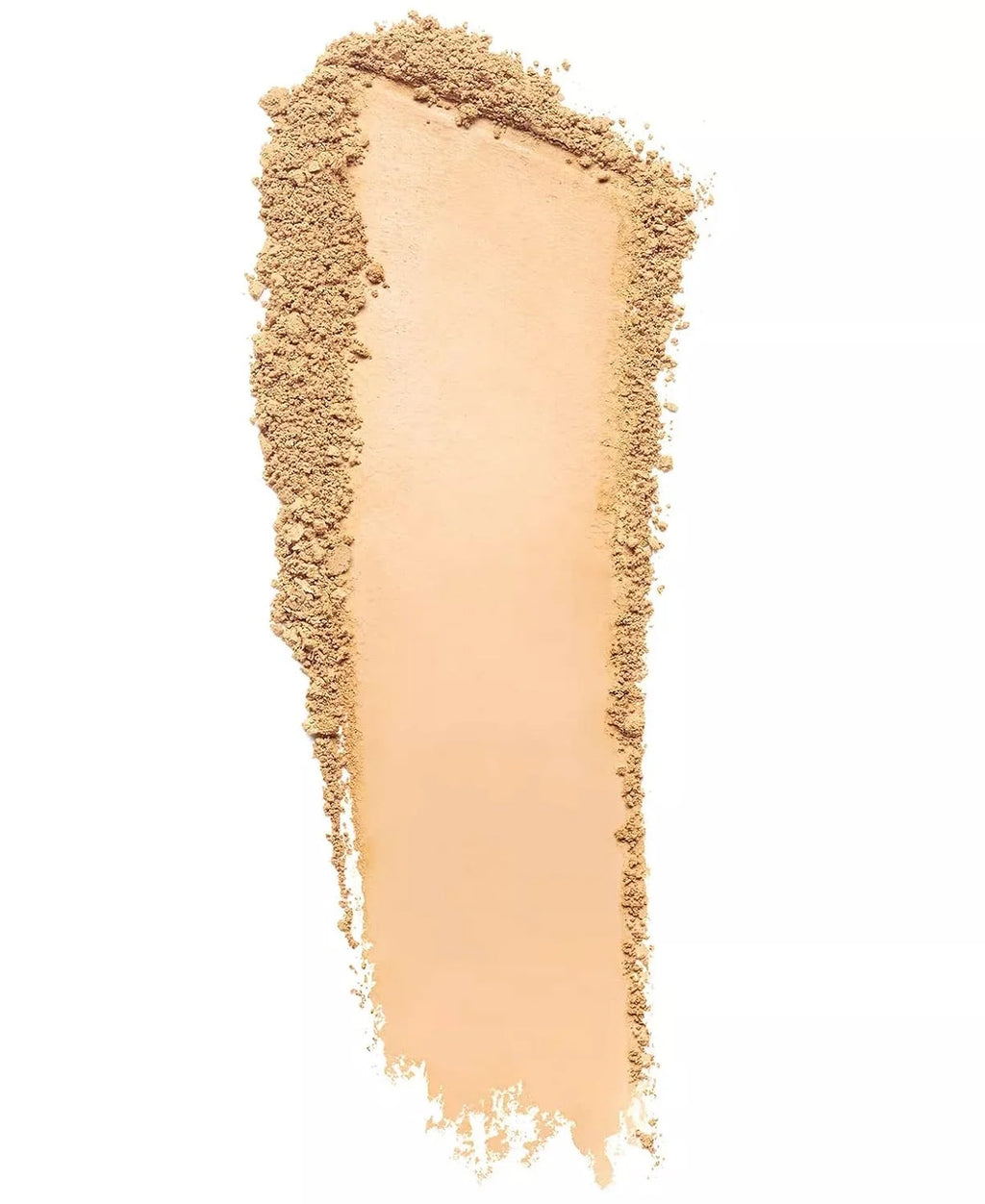 Matte Powder Foundation 0.42 oz V335