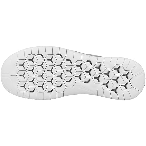 Mens Free Run E837920