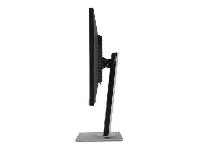 27 inch WQHD LED Computer Monitor V895