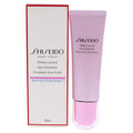 White Lucent Day Emulsion Broad Spectrum SPF 23 - 50 mL H473
