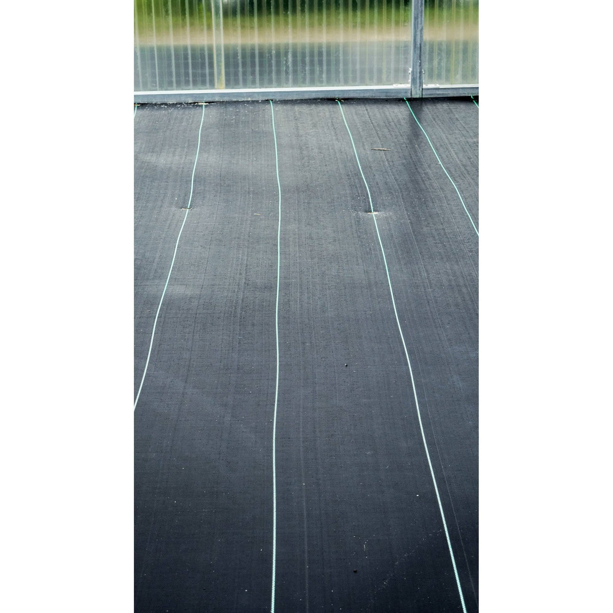 4ft. All Weather Ground Cover Q514685