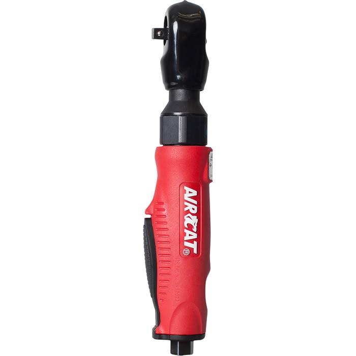 1/2x22 Composite Ratchet I908935