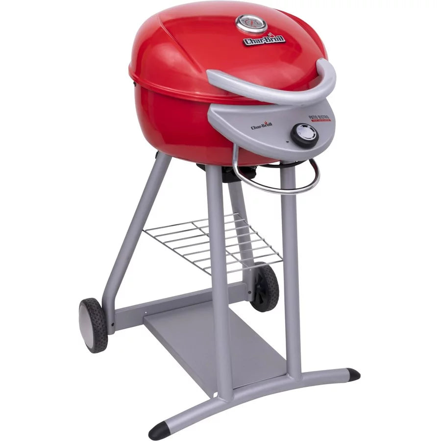Electric Patio Bistro R5431