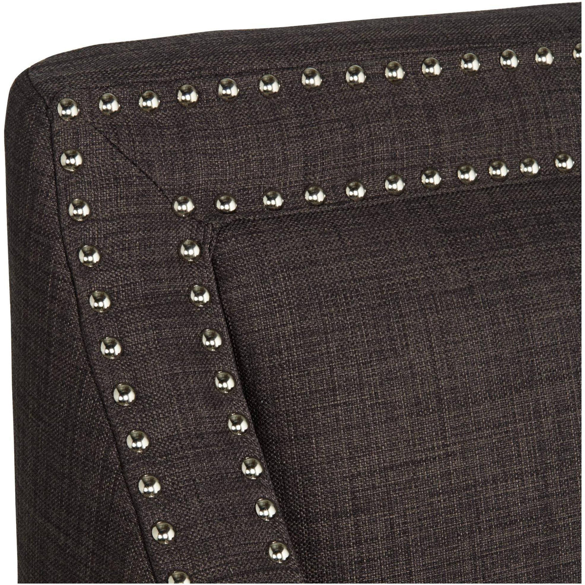 Charcoal Erica Chair H948012
