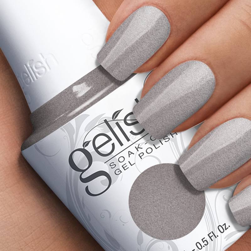 15ml Gel Polish A552
