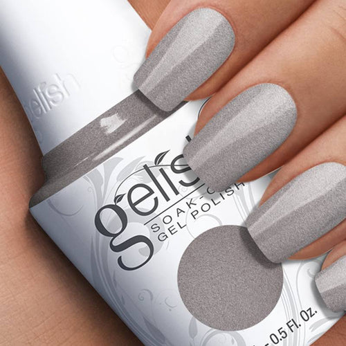 15ml Gel Polish A552
