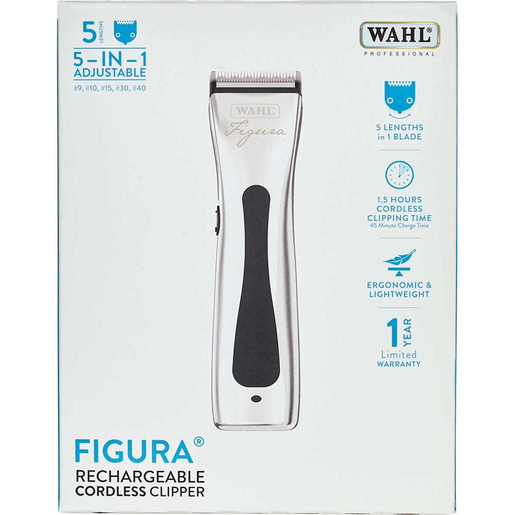Clipper Kit U94704