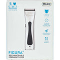 Clipper Kit U94704