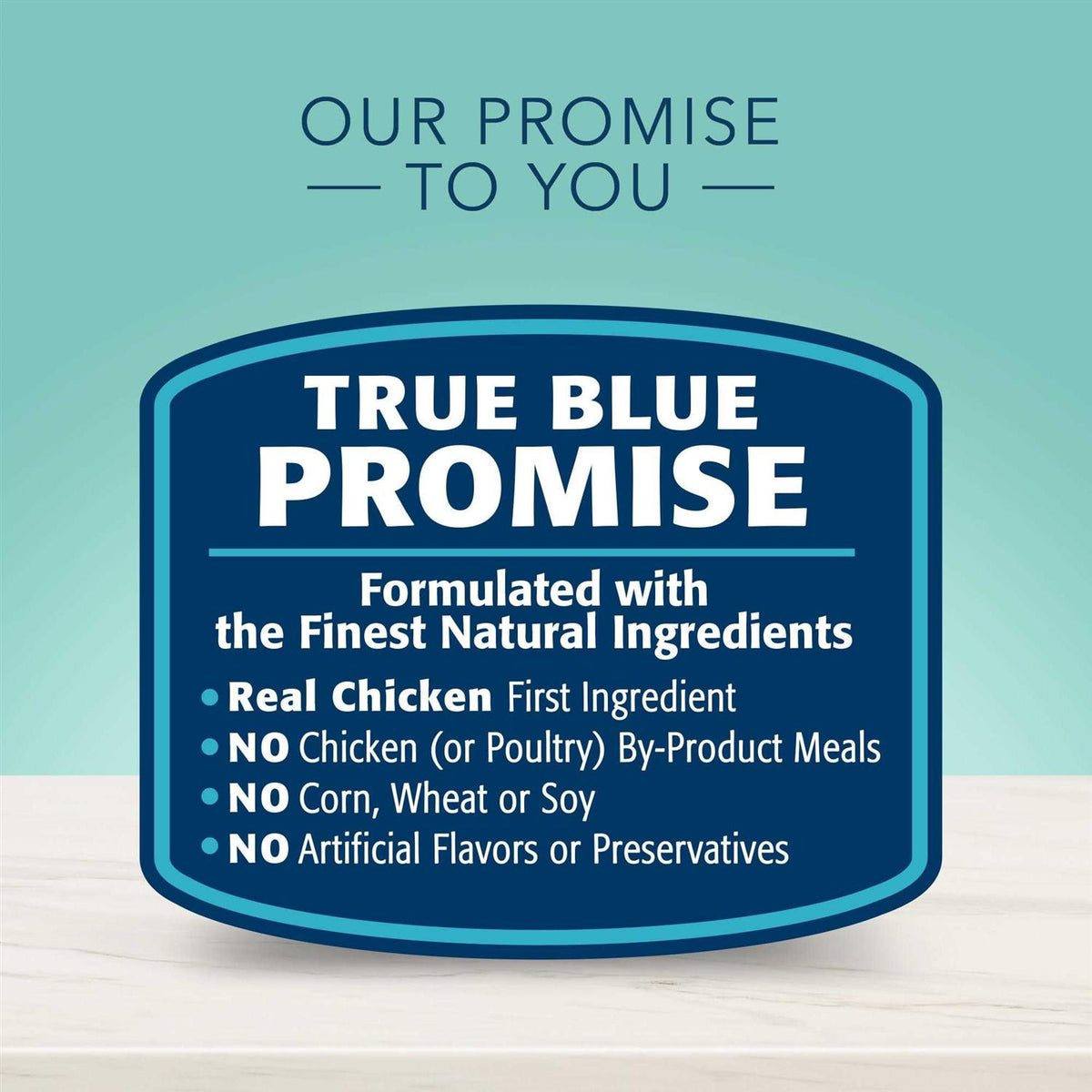 Small Breed Adult Dry Dog Food E714827