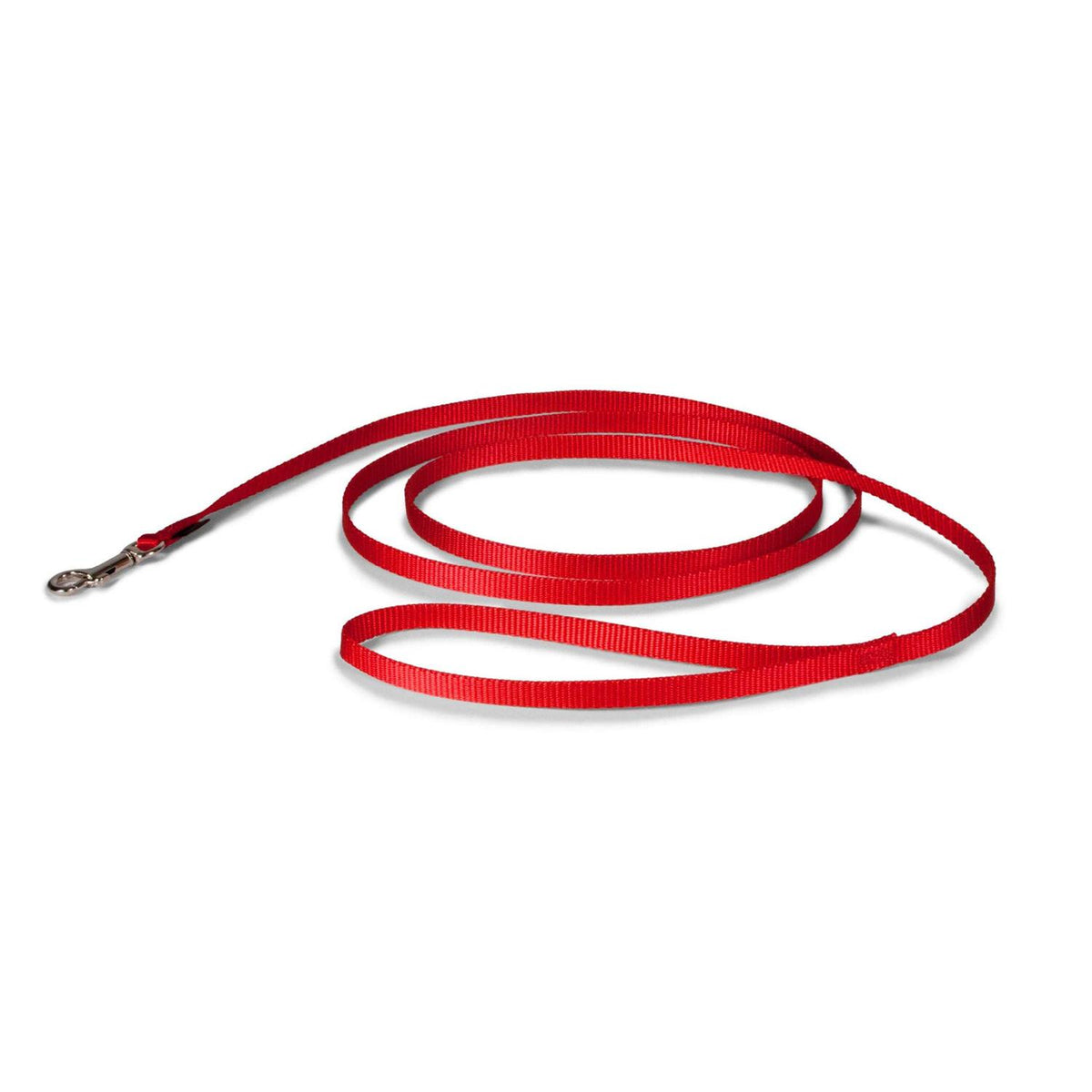 Nylon Dog Leash U8581