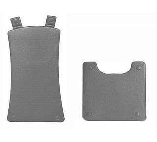 Comfort Cover N7788