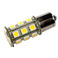 6 Pack LED Bulbs Bright White D38078