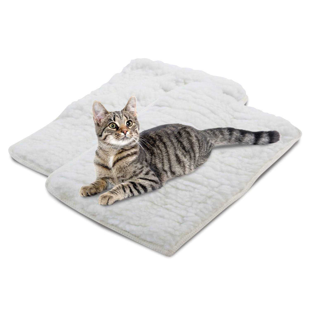 Sherpa Replacement Liners for Travel Pet Carriers K8950