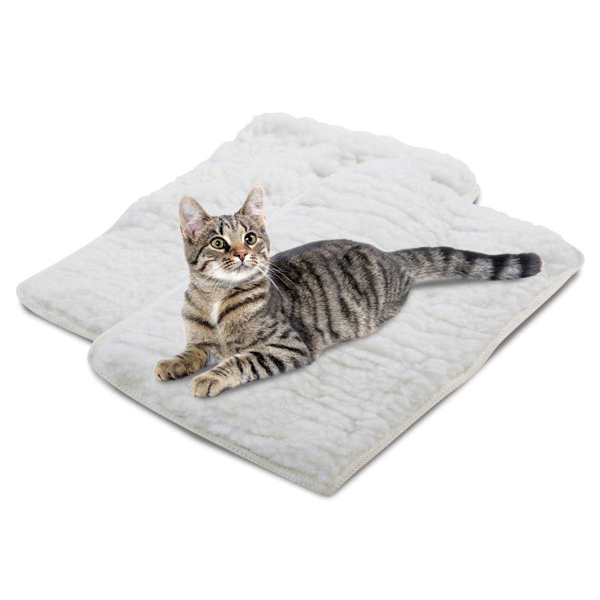 Sherpa Replacement Liners for Travel Pet Carriers K8950