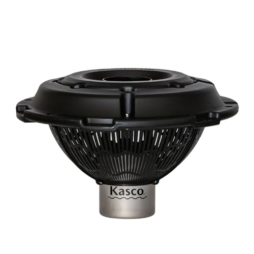 3/4 Horse Power 120V Aerating Pond Fountain with 50 ft Power Cord Z718372