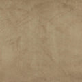 Beige Solid Microsuede Upholstery Grade Fabric By The Yard O844180