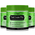 Maximum Strength Powder Supplement 3 Pack K7470