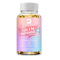 Collagen Glutathione 60 Capsules F712502