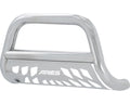SS Bull Bar for Chevrolet Colorado I51610