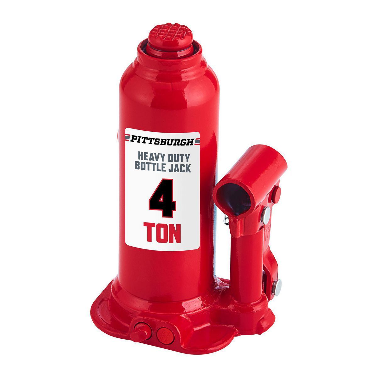 4 Ton Hydraulic Bottle Jack T724