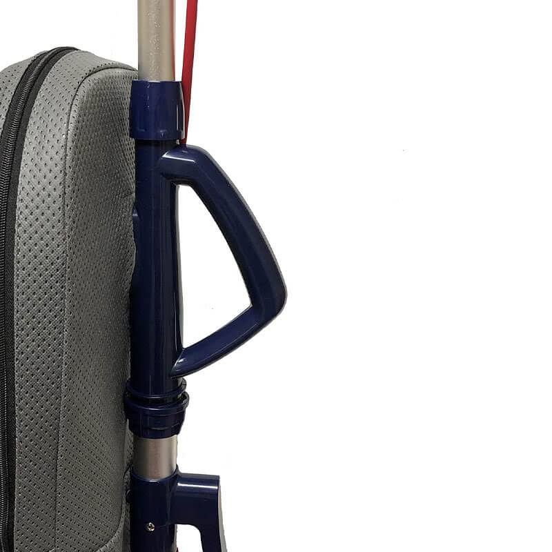 Lightweight Upright Vacuum K98785