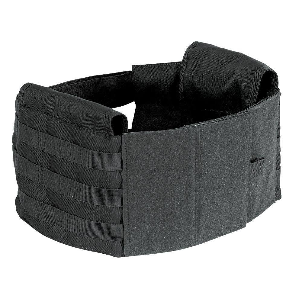 Lightweight Tactical Plate Carrier N3361
