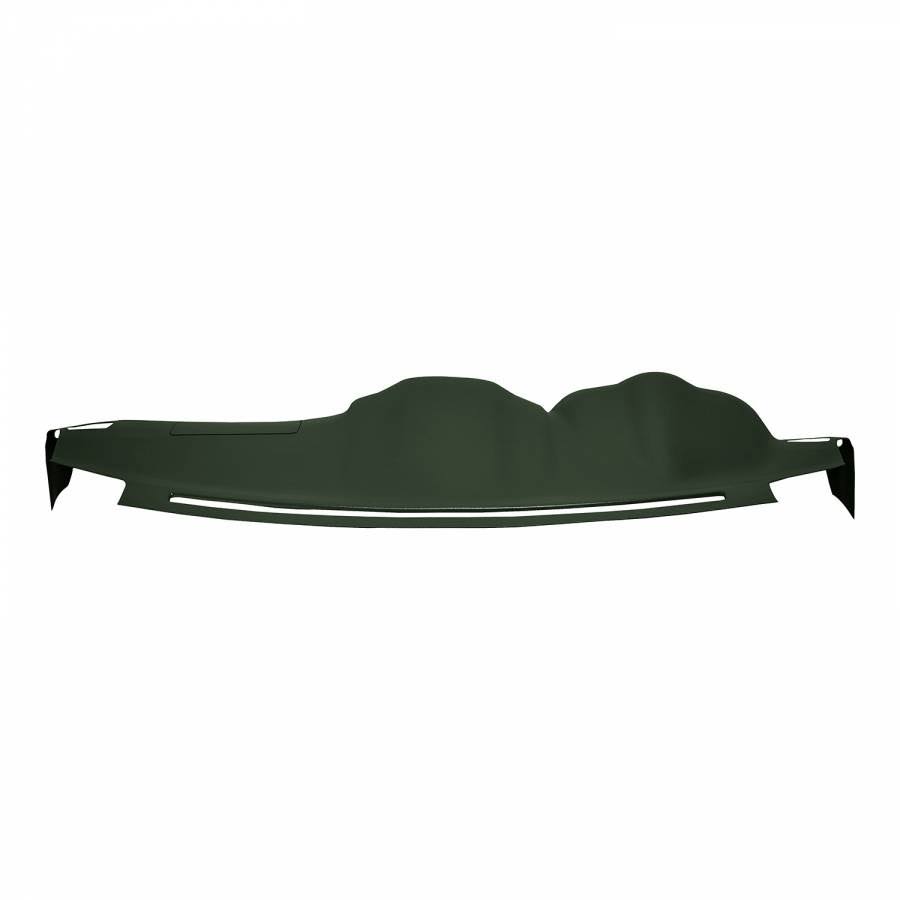 Dash Cover R899269