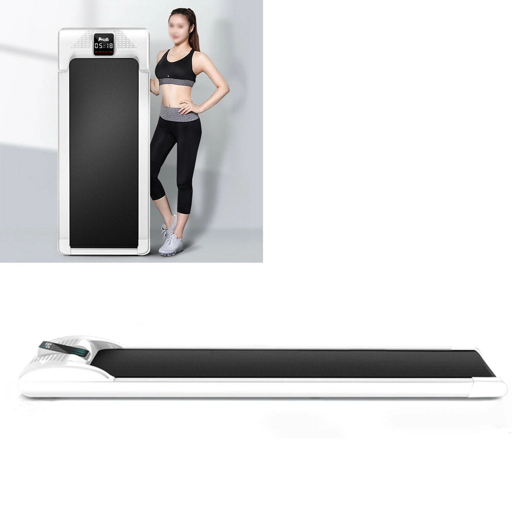 Electric Treadmill Walking Pad W833