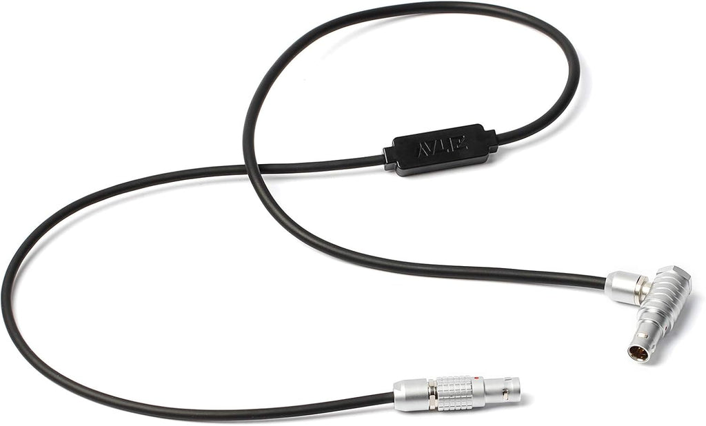 5pin to 9pin Touch Control Camera Cable M381832