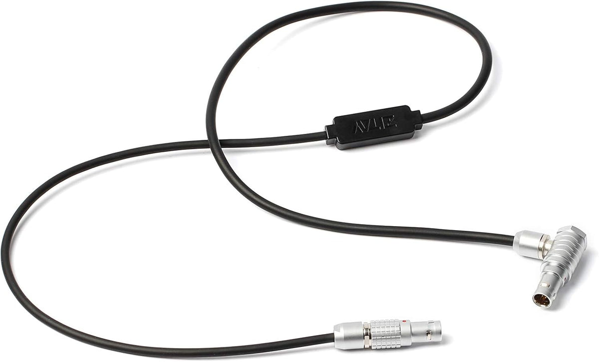 5pin to 9pin Touch Control Camera Cable M381832