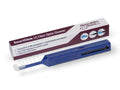 2 Pack LC Fiber Cleaner Pens B679191