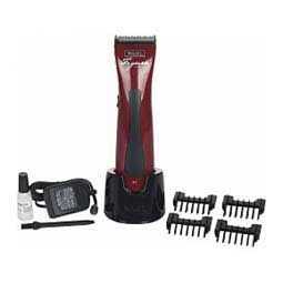Clipper Kit U94704